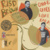 Poetry Slam | RISD/Brown Present Omar Offendum & Remi Kanazi