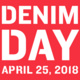 Denim Day: Wear Denim to Take a Stand Against Sexual Violence