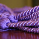 Lavender Celebration 3rd Annual