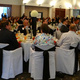 Upward Bound 50th Anniversary Gala