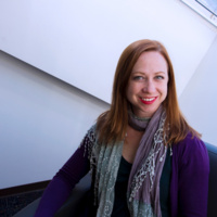 Data Science Seminar Series