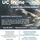 Climate Solutions Summit