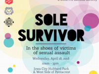 Sole Survivor