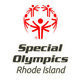 Special Olympics Kick-Off