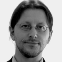 Data Science Seminar Series