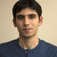 Data Science Seminar Series