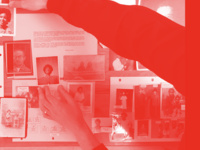 Photography Expanded: Counter-Histories