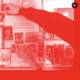 Photography Expanded: Counter-Histories