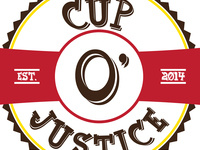 CANCELLED: Cup o' Justice Presents "Adapting to Change in the Fast Approaching Future; Technology Changing our Life at Light-Speed" with Karl Cassell
