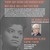 "'Every Day Seems Like Murder Here': Why Ida B. Wells Matters Now"