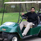 Upward Bound Scholarship Fundraiser Golf Outing