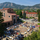 Earth Day Celebration