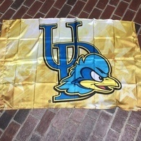 UD Marching Band Colorguard Auditions