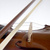 Student Recital: Li Ruoyao, violin