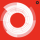 Design, Justice & Zero Waste: Exploring Pathways to the Circular Economy