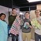 The Giving Project
