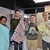 The Giving Project