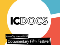 ICDOCS