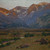 Documenting Change: Our Climate, The Rockies