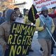 Launch of A New Social Contract