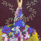 Opening Reception for "Daisy Patton: This Is Not Goodbye"