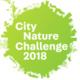 Out and About with the CU Museum! City Nature Challenge 2018