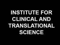 Academy for Research Professionals