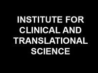 Academy for Research Professionals