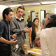 Information Science Showcase