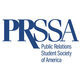 PRSSA Member Meeting: The Lippin Group
