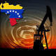 " Venezuela and OPEC" OASIS Student Club Debate