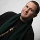 Dave Glasser and The New School Studio Orchestra | Performing the Music of Ed Neumeister