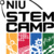 STEM Divas Day Camp - Campers entering grades 2-5 - June 25-28, 2018