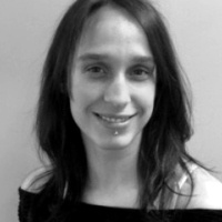 Data Science Seminar Series
