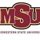 Midwestern State University at Northwest