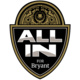 Bryant Giving Day