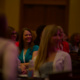 WILD Summit: Women Inspiring Leadership Development