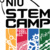 It's Not Magic, It's STEM Camp - Campers Entering Grades 5-6 - July 8-13, 2018
