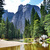 Landscape Music: Rivers & Trails