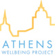 Special Health Policy Seminar: Athens Wellbeing Project