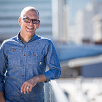 Jim Obergefell