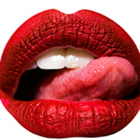The Rocky Horror Picture Show