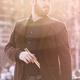Dore Kalmar, Drums | Spring'18 Ensemble & Recital Series | School of Jazz