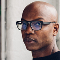 Welby Altidor