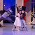 The Nutcracker