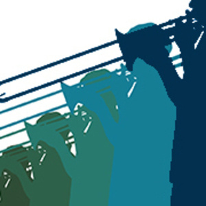 Trombone Choir