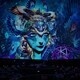 Samskara RETURNS!