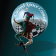 Even the Earth is Bipolar II: Curved Space Comedy