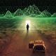 Science and Society - Welcome to the Second Digital Age!