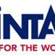 Employer of the Day | Cintas